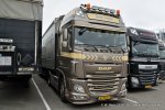 20161225-XF-Euro-6-00012.jpg