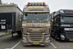 20161225-XF-Euro-6-00014.jpg
