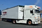 20161225-XF-Euro-6-00020.jpg