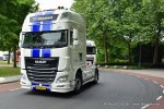 20170704-New-XF-Euro-6-00001.jpg