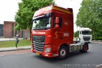 20170704-New-XF-Euro-6-00003.jpg