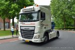 20170704-New-XF-Euro-6-00004.jpg