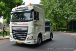 20170704-New-XF-Euro-6-00005.jpg