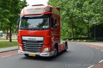 20170704-New-XF-Euro-6-00006.jpg