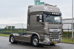 20170704-New-XF-Euro-6-00008.jpg