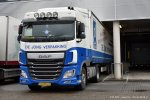 20170704-New-XF-Euro-6-00013.jpg