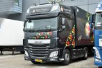 20170704-New-XF-Euro-6-00016.jpg