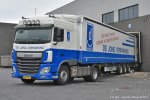 20170704-New-XF-Euro-6-00018.jpg