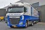 20170704-New-XF-Euro-6-00019.jpg