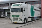 20170704-New-XF-Euro-6-00029.jpg