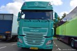 20170704-New-XF-Euro-6-00035.jpg