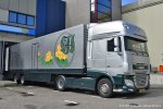 20170704-New-XF-Euro-6-00038.jpg