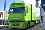 20170704-New-XF-Euro-6-00042.jpg