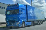 20170704-New-XF-Euro-6-00051.jpg