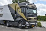 20170704-New-XF-Euro-6-00062.jpg