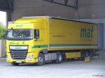 2071030-New-XF-Euro-6-00046.jpg