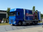 2071030-New-XF-Euro-6-00048.jpg