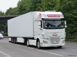 2071030-New-XF-Euro-6-00050.jpg
