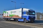 20180218-XF-Euro-6-00034.jpg