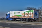 20180218-XF-Euro-6-00039.jpg