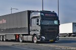 20180218-XF-Euro-6-00042.jpg