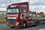 20180218-XF-Euro-6-00057.jpg