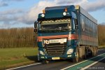 20180218-XF-Euro-6-00065.jpg