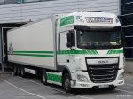 20180630-XF-Euro-6-00013.jpg