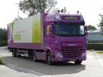 20180630-XF-Euro-6-00016.jpg