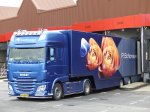 20180630-XF-Euro-6-00018.jpg