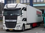 20180630-XF-Euro-6-00019.jpg