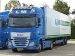 20180630-XF-Euro-6-00029.jpg