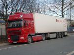 20160101-XT-105-00002.jpg