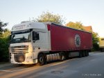 20160101-XT-105-00017.jpg