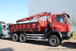 20160101-Ginaf-00005.jpg