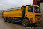 20160101-Ginaf-00020.jpg