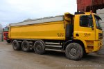 20160101-Ginaf-00021.jpg