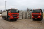 20160101-Ginaf-00022.jpg