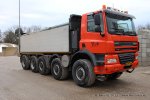 20160101-Ginaf-00023.jpg