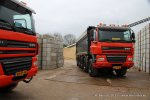 20160101-Ginaf-00025.jpg