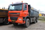 20160101-Ginaf-00033.jpg