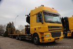20160101-Ginaf-00037.jpg