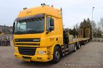 20160101-Ginaf-00038.jpg