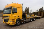 20160101-Ginaf-00039.jpg