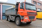 20160101-Ginaf-00043.jpg