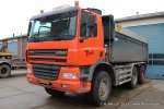 20160101-Ginaf-00044.jpg