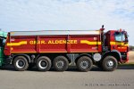 20160101-Ginaf-00045.jpg