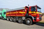 20160101-Ginaf-00046.jpg