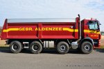 20160101-Ginaf-00048.jpg