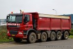 20160101-Ginaf-00062.jpg